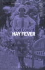 Hay Fever - eBook