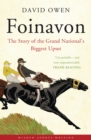 Foinavon : The Story of the Grand National s Biggest Upset - eBook