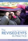 The Revised EYFS in practice - eBook