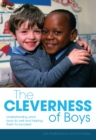 The Cleverness of boys - eBook