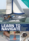Learn to Navigate : The No-Nonsense Guide for Everyone - eBook