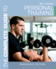 The Complete Guide to Personal Training - eBook