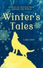 Winter's Tales - eBook