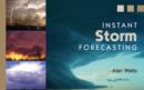 Instant Storm Forecasting - eBook