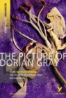 The Picture of Dorian Gray: York Notes Advanced everything you need to catch up, study and prepare for and 2023 and 2024 exams and assessments - Book