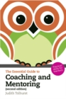 Essential Guide to Coaching and Mentoring, The : Practical Skills for Teachers - Book