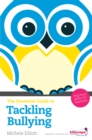 The Essential Guide to Tackling Bullying eBook - eBook