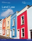Land Law PDF eBook - eBook