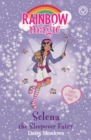 Rainbow Magic: Selena the Sleepover Fairy : Special - Book