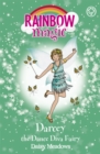 Rainbow Magic: Darcey the Dance Diva Fairy : The Showtime Fairies Book 4 - Book