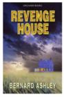 Revenge House - eBook