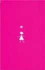 Stargirl - eBook
