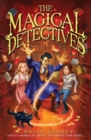 The Magical Detective Agency : Book 1 - eBook