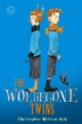 The Woebegone Twins : Book 2 - eBook