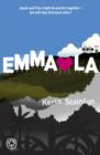 Emma hearts LA - eBook