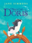 Ship's Cat Doris - eBook