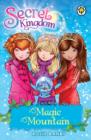Magic Mountain : Book 5 - eBook