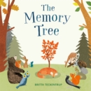 The Memory Tree - Book