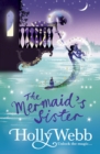 The Mermaid's Sister : Book 2 - eBook