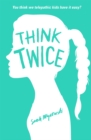 Think Twice : Book 2 - Book