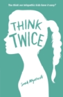 Think Twice : Book 2 - eBook