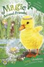 Ellie Featherbill All Alone : Book 3 - eBook