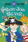 Short John Silver : Book 1 - eBook