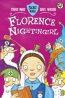 Florence Nightingirl : Book 5 - eBook