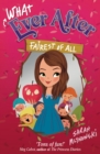 Fairest of All : Book 1 - eBook