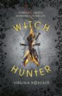 Witch Hunter : Book 1 - eBook