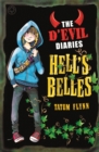 Hell's Belles : Book 2 - eBook
