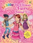 The Ultimate Fairy Annual 2015 - eBook