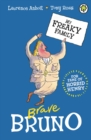 Brave Bruno : Book 7 - eBook