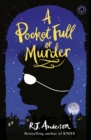 A Pocket Full of Murder - eBook