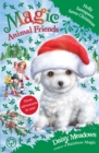 Holly Santapaws Saves Christmas : Special 5 - eBook