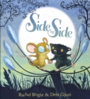 Side by Side - eBook