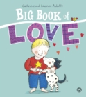 The Big Book of Love - eBook