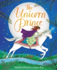 The Unicorn Prince - eBook