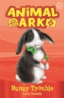 Animal Ark, New 2: Bunny Trouble : Book 2 - Book