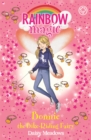 Rainbow Magic: Bonnie the Bike-Riding Fairy : The After School Sports Fairies Book 2 - Book