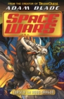 Beast Quest: Space Wars: Curse of the Robo-Dragon : Book 1 - Book