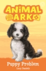 Animal Ark, New 11: Puppy Problem : Book 11 - Book