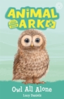 Animal Ark, New 12: Owl All Alone : Book 12 - Book