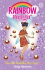 Rainbow Magic: Bea the Buddha Day Fairy : The Festival Fairies Book 4 - Book