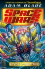 Beast Quest: Space Wars: Cosmic Spider Attack : Book 3 - Book