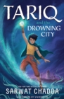 Tariq and the Drowning City : Book 1 - eBook
