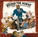 The Best of Round the Horne - Book