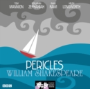 Pericles (BBC Radio 3 Drama On 3) - eAudiobook