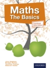 Maths The Basics Functional Skills Edition - eBook