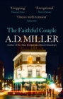 The Faithful Couple - eBook